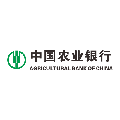 世界杯官方入口合作客户