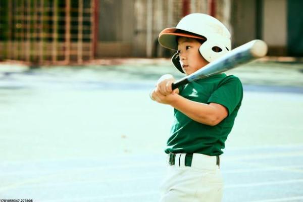 佛山哪里可以参加体育中考培训？